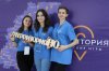 26 октября на базе Княгининского университета