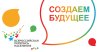 Дневник переписи итоги первых двух недель