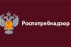 Рекомендации, как собрать ребенка в лагерь.
